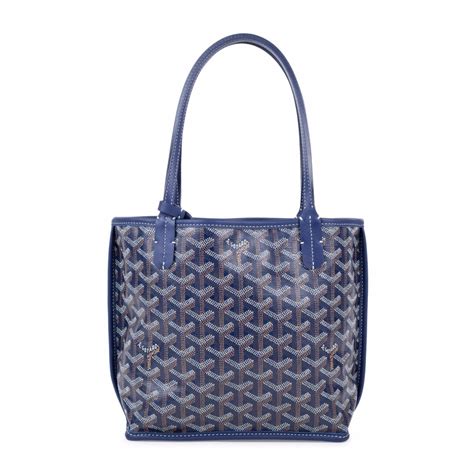 goyard st louis price euro.